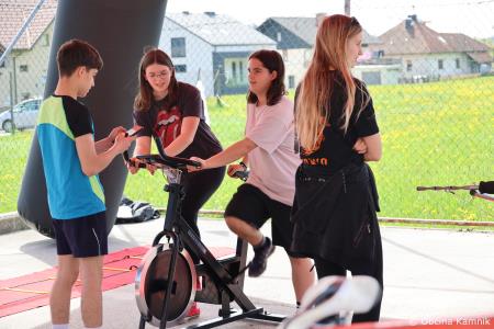 Dan športa na Osnovni šoli Stranje (42)